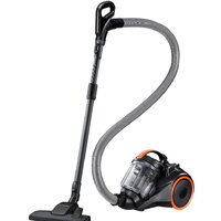 Samsung VC15K4136VL/EV