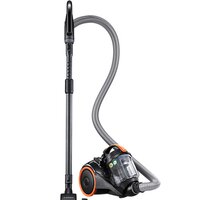 Samsung VC15K4136VL/EV Image #5