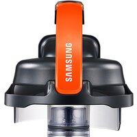 Samsung VC15K4136VL/EV Image #8