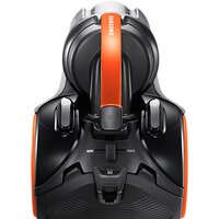 Samsung VC15K4136VL/EV Image #2