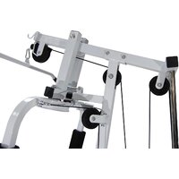 Atlas Sport AS-1st-130 pro Image #7