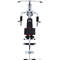 Atlas Sport AS-1st-130 pro Image #2