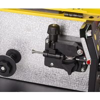 Eurolux САИПА-200 65/143 Image #8