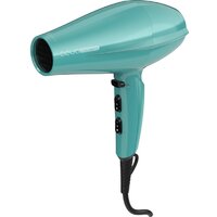 GA.MA Brilliant Aqua Therapy GH5015