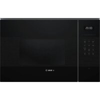 Bosch Serie 6 BEL554MB2