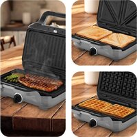 Kitfort KT-5605 Image #8