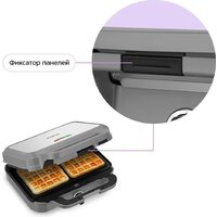 Kitfort KT-5605 Image #5