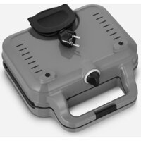 Kitfort KT-5605 Image #7