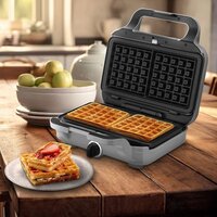 Kitfort KT-5605 Image #2