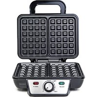 Kitfort KT-5605 Image #9