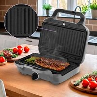 Kitfort KT-5605 Image #6