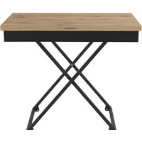 Калифорния мебель Андрэ Loft (дуб вотан)