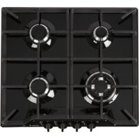 GEFEST ПВГ 1212-02 К3