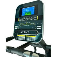 Iron Horse Miami Image #7