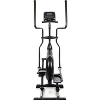 Iron Horse Miami Image #3