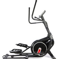 Iron Horse Miami Image #4