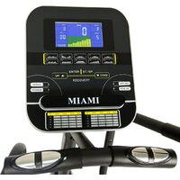 Iron Horse Miami Image #6