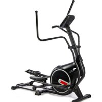 Iron Horse Miami Image #5