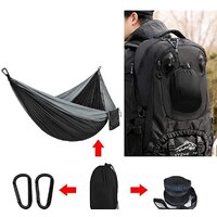 Sundays C0011103D (серый/голубой) Image #5