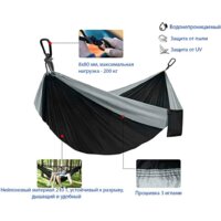 Sundays C0011103D (серый/голубой) Image #6