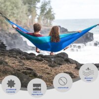 Sundays C0011103D (серый/голубой) Image #7