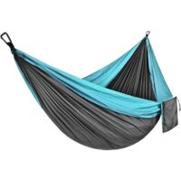 Sundays C0011103D (серый/голубой)