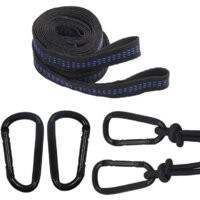 Sundays C0011103D (серый/голубой) Image #3