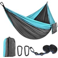 Sundays C0011103D (серый/голубой) Image #2