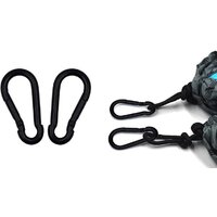 Sundays C0011103D (серый/голубой) Image #4