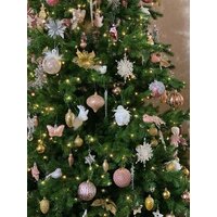 National Tree Company Грация Премиум ГР/ПР-210 2.1 м Image #15