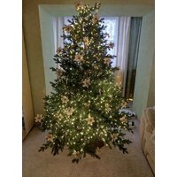 National Tree Company Грация Премиум ГР/ПР-210 2.1 м Image #16