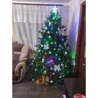 National Tree Company Грация Премиум ГР/ПР-210 2.1 м Image #17