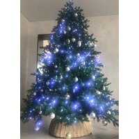 National Tree Company Грация Премиум ГР/ПР-210 2.1 м Image #18