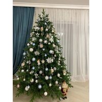 National Tree Company Грация Премиум ГР/ПР-210 2.1 м Image #14