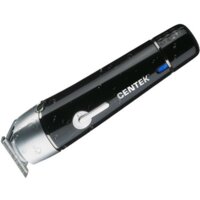 Триммер для бороды и усов CENTEK CT-2132 - Превью изображения №3 — Интернет-Магазин TECNO.BY