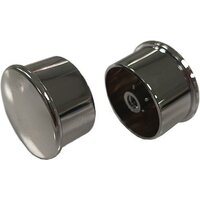 Triton Фьюжн 100x80 А Полосы Image #10