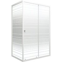 Triton Фьюжн 100x80 А Полосы Image #2