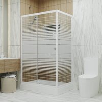 Triton Фьюжн 100x80 А Полосы Image #4