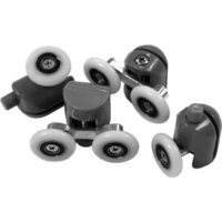 Triton Фьюжн 100x80 А Полосы Image #11