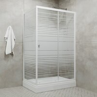 Triton Фьюжн 100x80 А Полосы Image #3