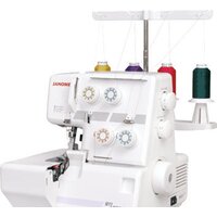 Janome MyLock 205D Image #2