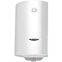 Ariston PRO1 R 100 V PL Image #1