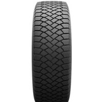 Maxxis Premitra Ice 5 SUV SP5 225/65R17 102T Image #2