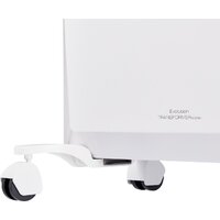 Ballu Evolution Transformer BEC/EVU-2000 (инверторное управление, с шасси) Image #5