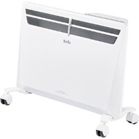 Ballu Evolution Transformer BEC/EVU-2000 (инверторное управление, с шасси) Image #3