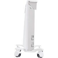 Ballu Evolution Transformer BEC/EVU-2000 (инверторное управление, с шасси) Image #4