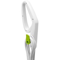 Kitfort KT-1004-2 (зеленый) Image #8