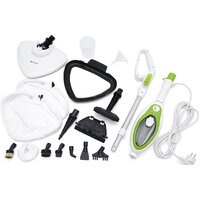 Kitfort KT-1004-2 (зеленый) Image #9