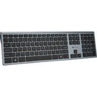 Оклик 890S Image #2