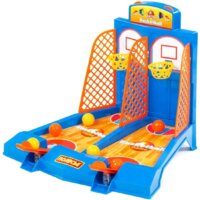 Полесье Баскетбол 67968